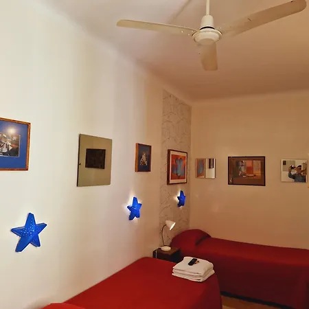 بيت ضيافة Casa De Huespedes Dolce