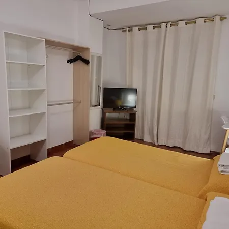 Cuenca