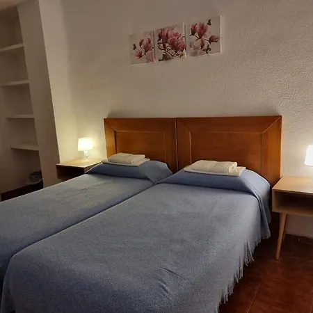 Cuenca