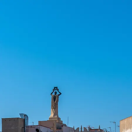 ستيرلينغ مدريد