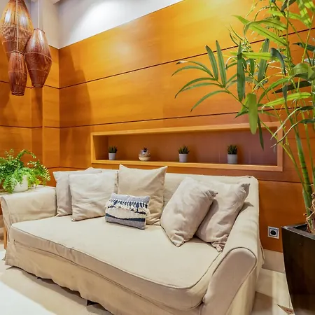 Sterling Hotell 3*