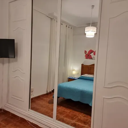 Cuenca * Madrid