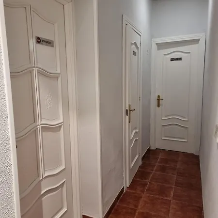 Cuenca