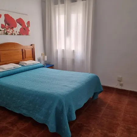 Cuenca Madrid
