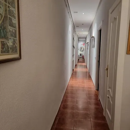 Cuenca Madrid