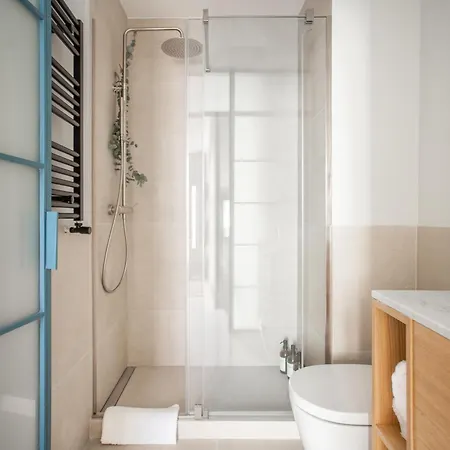 Aparthotel Behap Plaza Del Carmen 3*