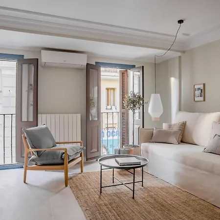 Behap Plaza Del Carmen Aparthotel 3*