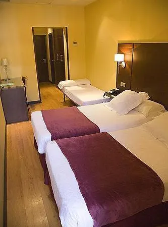 Astoria Guest house 2*