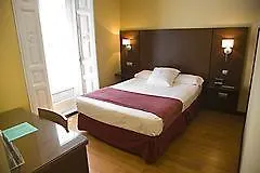 Astoria Guest house
