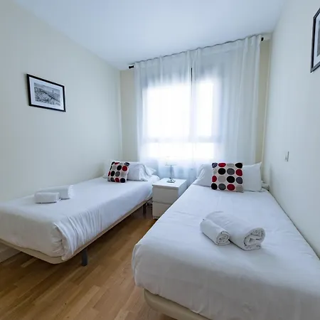 Roomspace Tablas Azofra