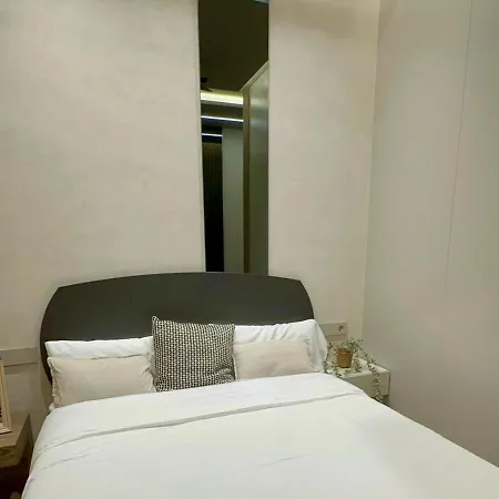 Arturo Soria Apartamento De Lujo A Estrenar Madrid