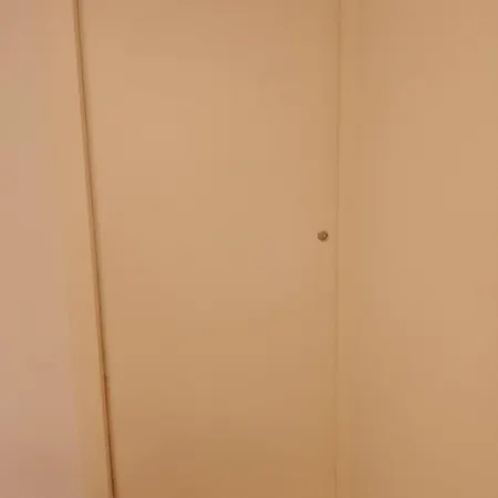 New Close To Ifema-aeropuerto Apartment *