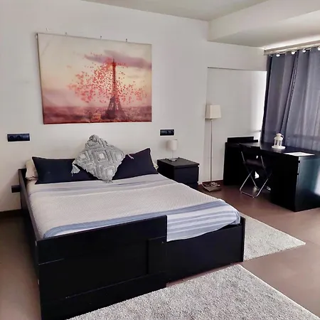 Duplex C/ Alcala-ifema-clinica Navarra- Con Terraza Y Parking *