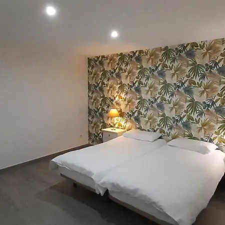 Coqueto En El Corazon De Sol Apartment *