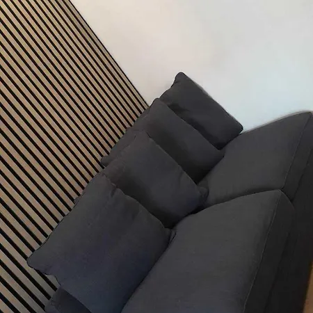 Appartamento Preciados