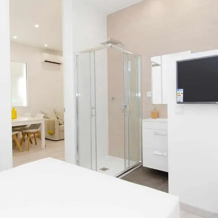 We Casa Arriaza Apartman