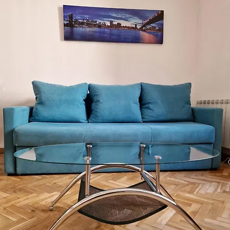 Apartment Mayor Calle: Historic Centro Near Plaza Mayor