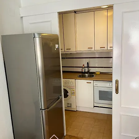 Myhousespain - Maravilloso Renovado