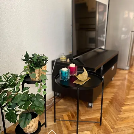 Myhousespain - Maravilloso Renovado * Madrid