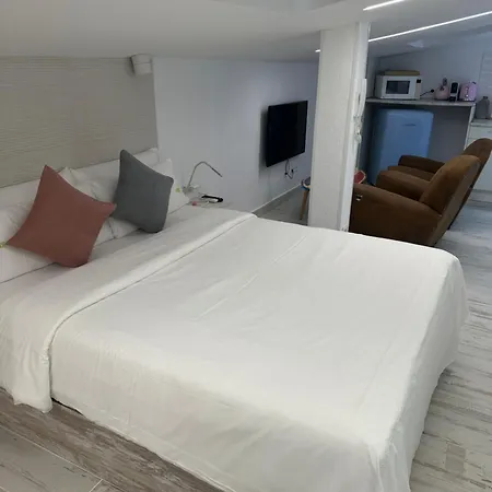 T-homes - Cuenca