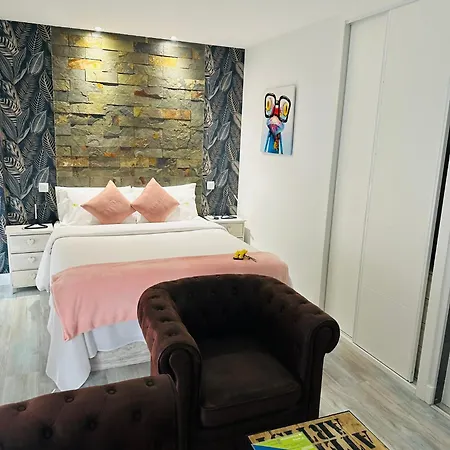 T-homes - Cuenca