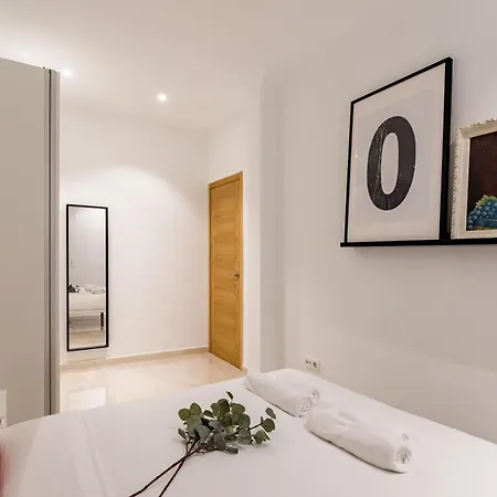 Charming Embajadores Ii -