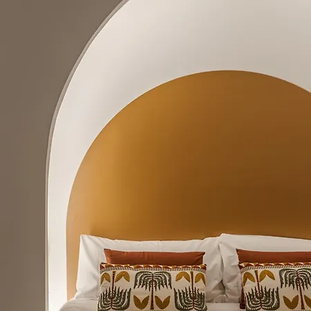 Apartment Queens Salamanca I - Alquiler Corta Duracion *