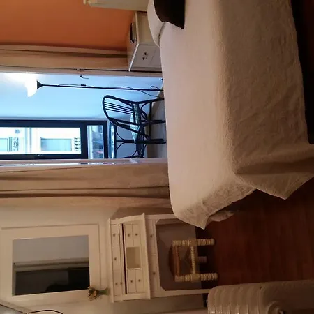 Montecarlo Madrid