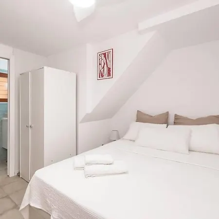 Madriz Apartamento Madrid