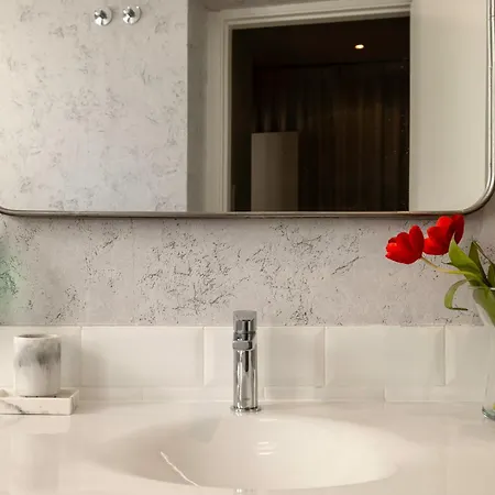 Apartment Mi Casa En Madrid- Spacious Callao Gran Via Madrid