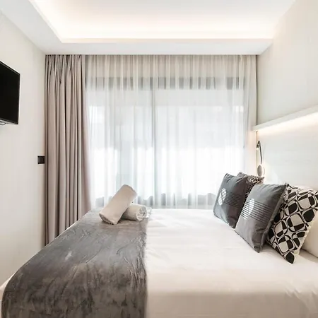 Dobo Homes - Sb20 דירה