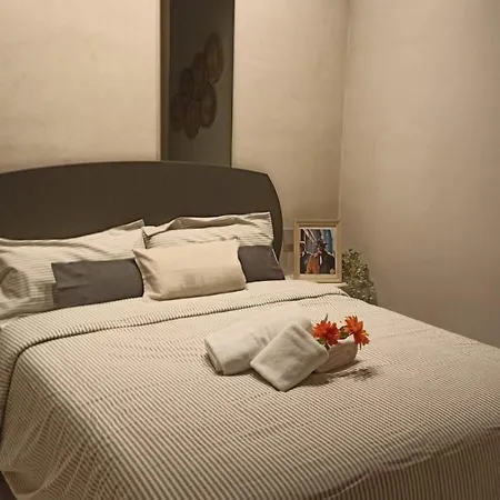 Arturo Soria Apartamento De Lujo A Estrenar Madrid