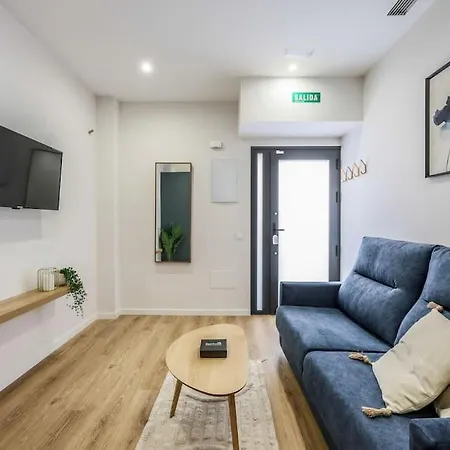 Apartamento Luxe Rio By Rentitup