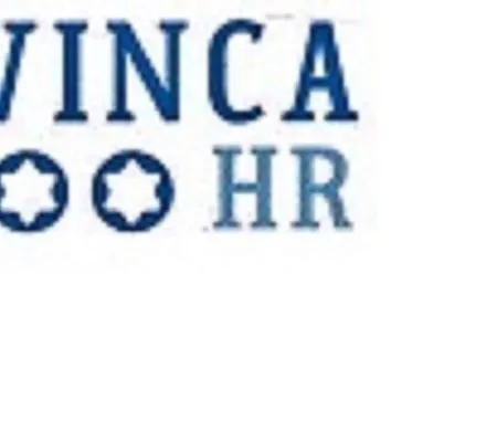Trevinca 2* Madrid