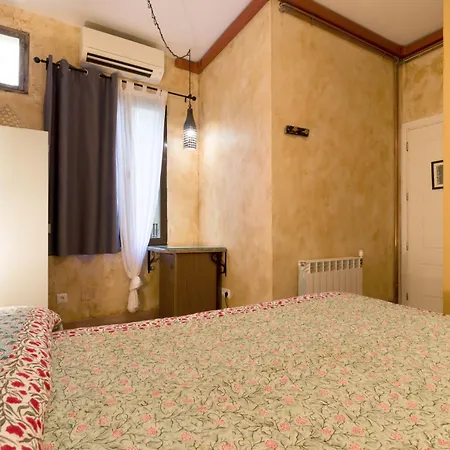 Artistic Pensionat 3*