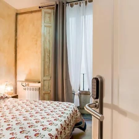 Artistic 3* Madrid