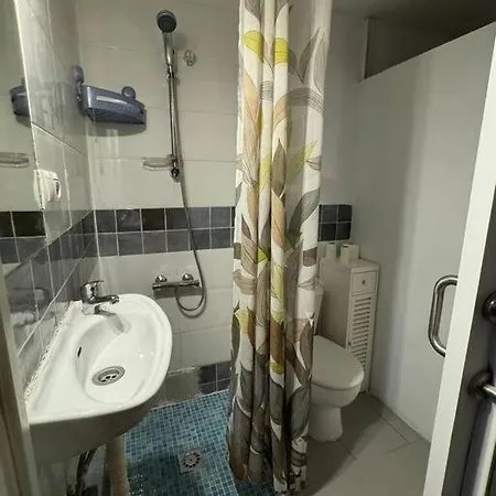 Apartamento,albares De La Ribera