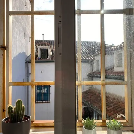 One Bedroom With Wifi At Apartment