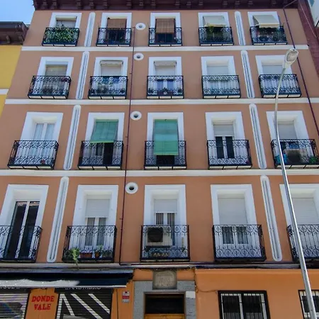 We Casa Duque *