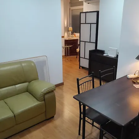 Apartament
