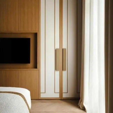 Cozy - Center Of Madrid-lavapies Apartamento