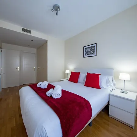Roomspace Tablas Azofra *