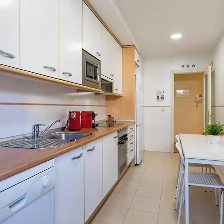 Roomspace Tablas Azofra
