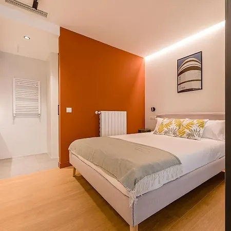 Hermoso Estudio En Legazpi °2 *