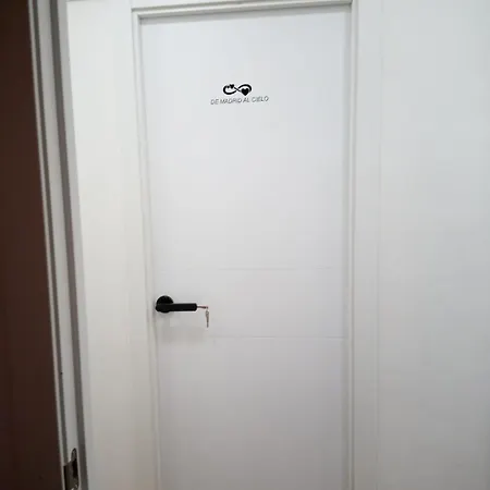 Guest house Dreams Cost *