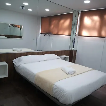 Dreams Cost Guest house *