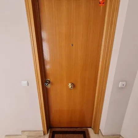 Great In Aravaca Apartamento
