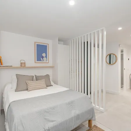 Rio Apartamento *