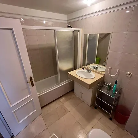 Myhousespain - Maravilloso Renovado Madrid
