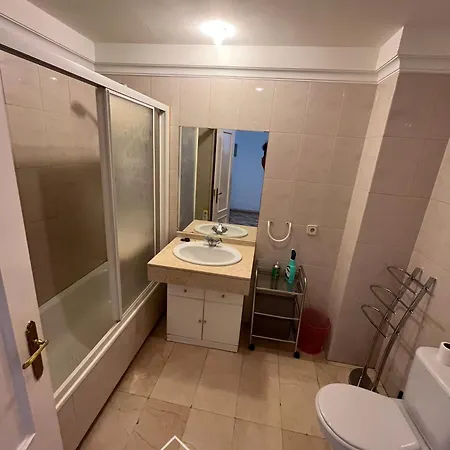Myhousespain - Maravilloso Renovado Apartment *